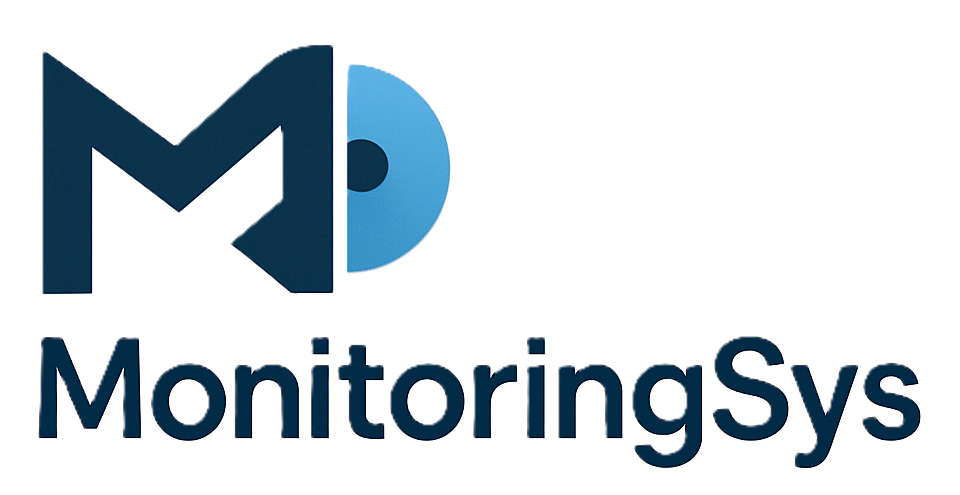 MonitoringSYS